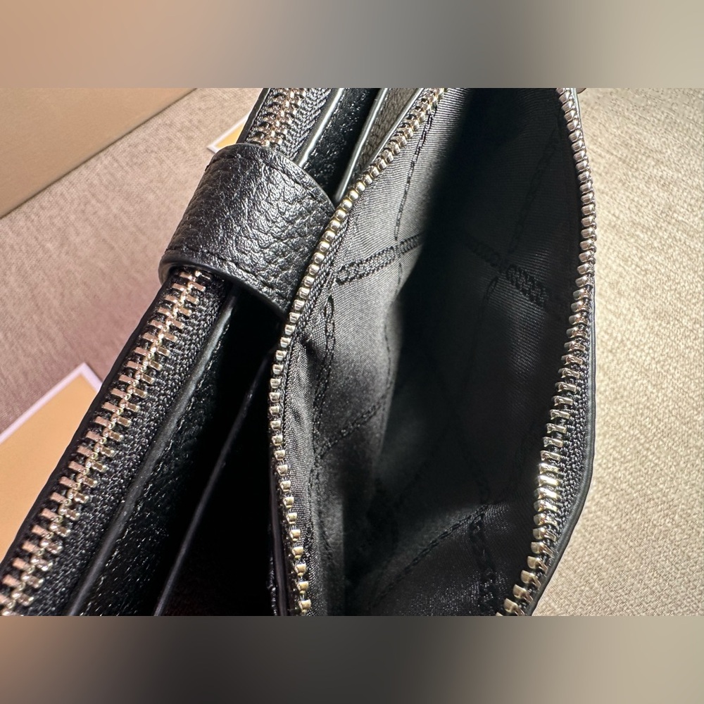 Michael Kors Wristlet Wallet - Picture 8 of 12